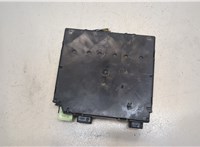 2K5937085 Блок управления бортовой сети (Body Control Module) Volkswagen Caddy 2010-2015 20093331 #4