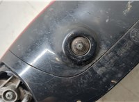 7632C531 Зеркало боковое Mitsubishi Outlander 2012-2021 20093333 #3