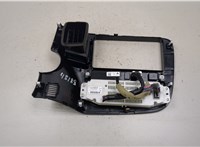 7820A948XA Переключатель отопителя (печки) Mitsubishi Outlander 2015-2018 20093339 #3