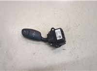  Переключатель круиза BMW 6 E63 2004-2007 20093345 #1