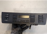 64116927899 Переключатель отопителя (печки) BMW X5 E53 2000-2007 20093362 #1