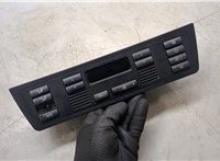64116927899 Переключатель отопителя (печки) BMW X5 E53 2000-2007 20093362 #4