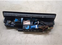64116927899 Переключатель отопителя (печки) BMW X5 E53 2000-2007 20093362 #5