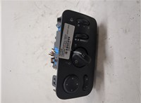 ZL691DVAD Переключатель света Chrysler Voyager 2001-2007 20093392 #4