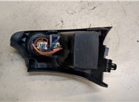  Кнопка старта (запуска двигателя) Nissan Note E12 2012- 20093422 #2