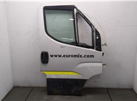  Дверь боковая (легковая) Iveco Daily 6 2014- 20093425 #1