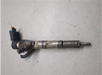 8200704191 Форсунка топливная Dacia Duster 2010-2017 20093428 #3