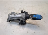 1K0905851B Замок зажигания Volkswagen Jetta 5 2004-2010 20093434 #1