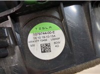 107974400e Динамик Tesla Model 3 20093449 #3