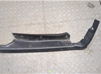 528506-10 Накладка крышки багажника (двери) BMW 5 F07 Gran Turismo 2009-2013 20093450 #1