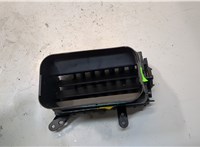 05028820AA Дефлектор обдува салона Chrysler Voyager 2007-2010 20093452 #3