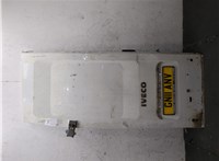  Дверь задняя (распашная) Iveco Daily 4 2005-2011 20093465 #12