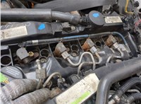 A6510109619 Двигатель (ДВС) Mercedes Sprinter 2018- 20093467 #3