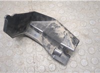  Пластик кузовной Honda Odyssey 2004- 20093482 #2