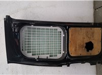  Дверь задняя (распашная) Volkswagen Caddy 2004-2010 20093498 #5