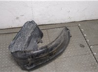  Защита арок (подкрылок) Mazda MPV 1999-2005 20093505 #2