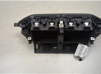  Переключатель отопителя (печки) Peugeot 2008 2019-2023 20093508 #3