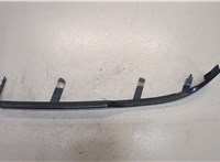  Ресничка под фару BMW 3 E46 1998-2005 20093512 #1