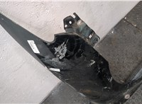 GJ6A52111E Крыло Mazda 6 (GG) 2002-2008 20093513 #3