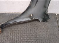GJ6A52111E Крыло Mazda 6 (GG) 2002-2008 20093513 #4