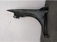 GJ6A52111E Крыло Mazda 6 (GG) 2002-2008 20093513 #5