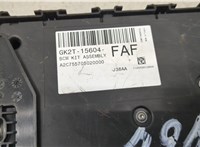 GK2T15604FAF Блок комфорта Ford Transit 2014- 20093531 #4