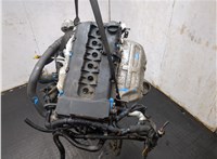 95510095501, 955100955AX, 95510095503, 955100955CX Двигатель (ДВС) Porsche Cayenne 2007-2010 20093533 #7