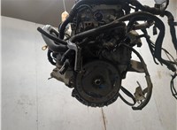 95510095501, 955100955AX, 95510095503, 955100955CX Двигатель (ДВС) Porsche Cayenne 2007-2010 20093533 #8