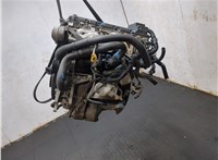95510095501, 955100955AX, 95510095503, 955100955CX Двигатель (ДВС) Porsche Cayenne 2007-2010 20093533 #9