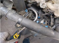 95510095501, 955100955AX, 95510095503, 955100955CX Двигатель (ДВС) Porsche Cayenne 2007-2010 20093533 #11