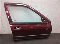 9004Q1 Дверь боковая (легковая) Peugeot 406 1999-2004 20093558 #2