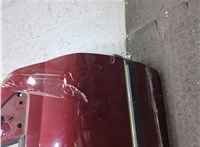 9004Q1 Дверь боковая (легковая) Peugeot 406 1999-2004 20093558 #3