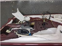 9004Q1 Дверь боковая (легковая) Peugeot 406 1999-2004 20093558 #6