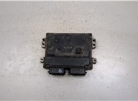 3392064J8, 1123005831 Блок управления двигателем Suzuki Grand Vitara 2005-2015 20093564 #1