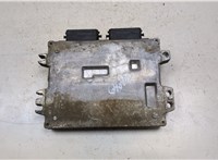 3392064J8, 1123005831 Блок управления двигателем Suzuki Grand Vitara 2005-2015 20093564 #4