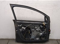  Дверь боковая (легковая) Volkswagen Polo 2009-2014 20093579 #5