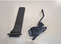  Педаль газа Lexus GS 2005-2012 20093582 #2