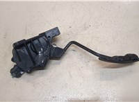  Педаль газа Subaru Legacy (B14) 2009-2014 20093586 #3