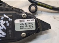 7H2721503 Педаль газа Volkswagen Transporter 5 2003-2009 20093588 #3