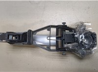  Ручка двери наружная Volkswagen Jetta 5 2004-2010 20093595 #3