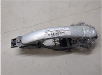 1K0837885A, 1K5837205 Ручка двери наружная Volkswagen Jetta 5 2004-2010 20093595 #4