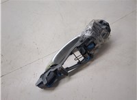 1K0837885A, 1K5837205 Ручка двери наружная Volkswagen Jetta 5 2004-2010 20093595 #5