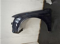 8E0821105B Крыло Audi A4 (B6) 2000-2004 20093601 #2