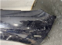 8E0821105B Крыло Audi A4 (B6) 2000-2004 20093601 #4