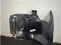 8E0821105B Крыло Audi A4 (B6) 2000-2004 20093601 #6