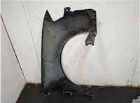 8E0821105B Крыло Audi A4 (B6) 2000-2004 20093601 #8