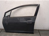  Дверь боковая (легковая) Honda Insight 2009- 20093632 #1