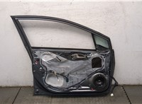  Дверь боковая (легковая) Honda Insight 2009- 20093632 #7