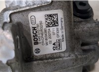 0445010781 ТНВД Ford Kuga 2019- 20093634 #1