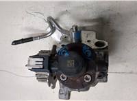 0445010781 ТНВД Ford Kuga 2019- 20093634 #2